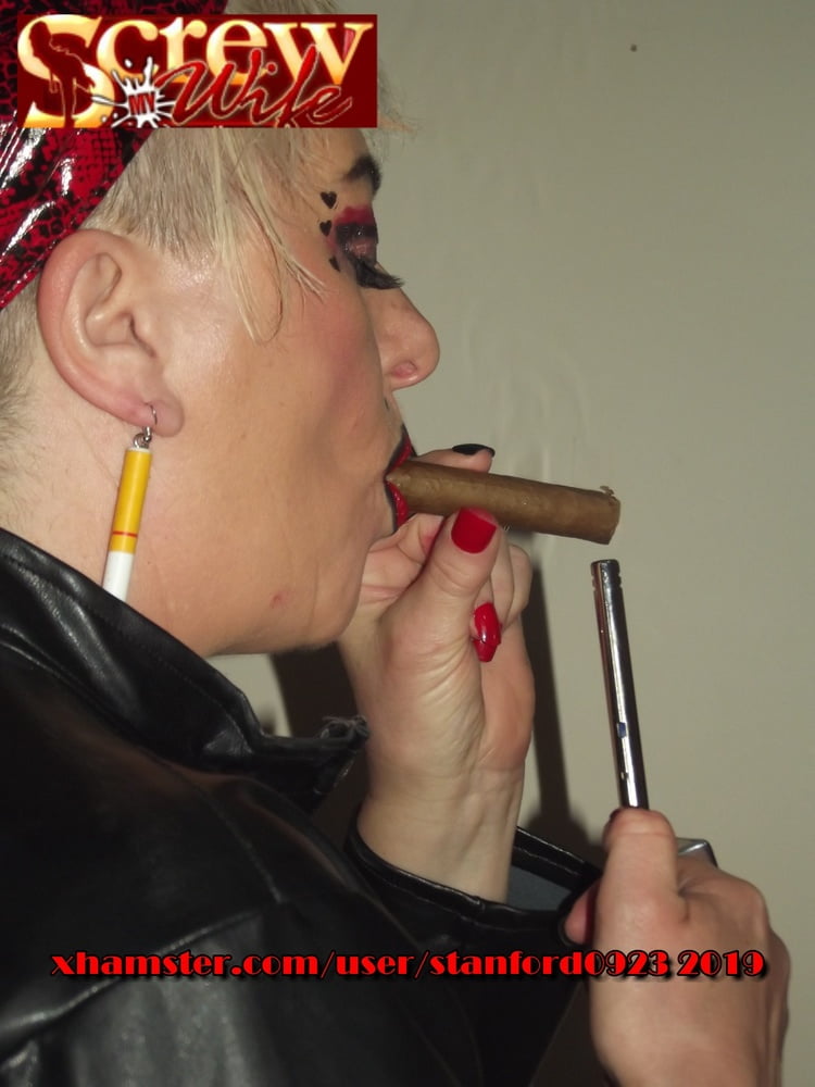 SCREW MY WIFE #107087140