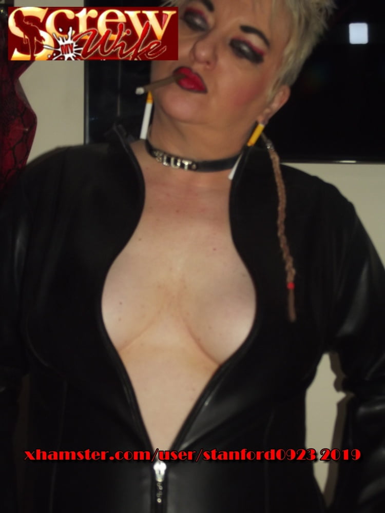 SCREW MY WIFE #107087205