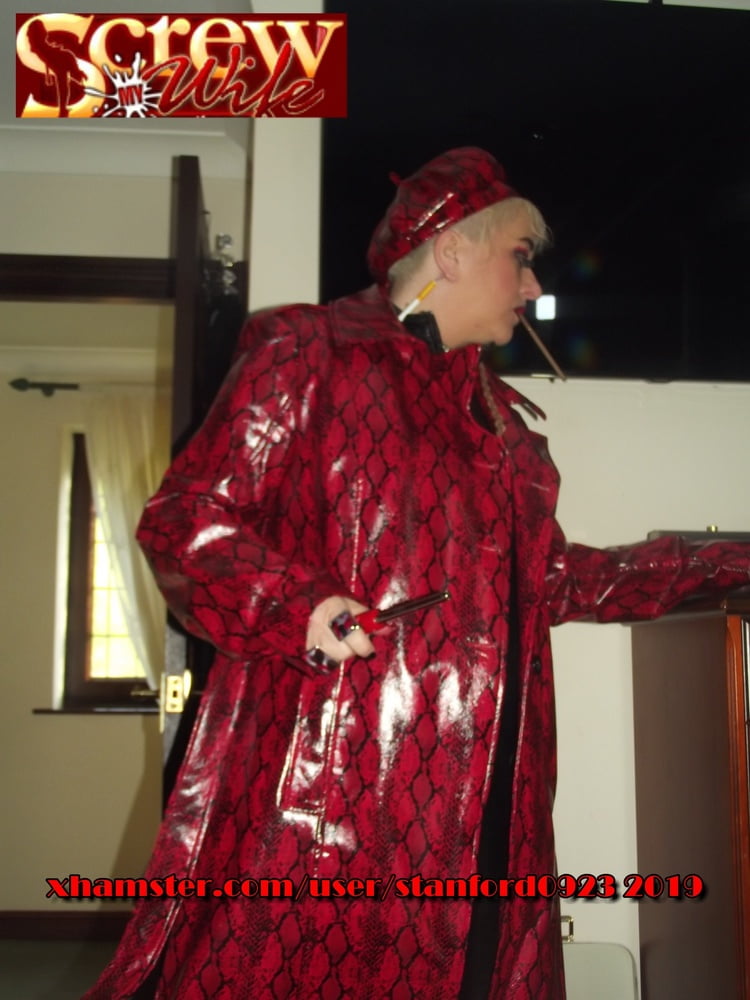 SCREW MY WIFE #107087222