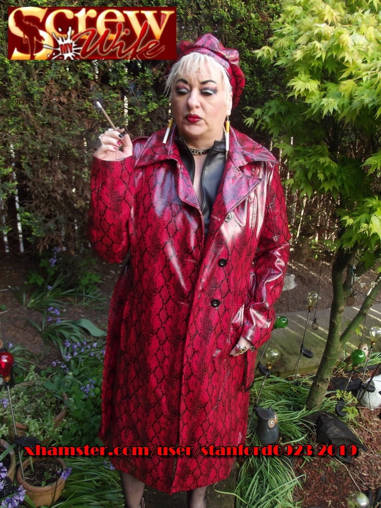 SCREW MY WIFE #107087248