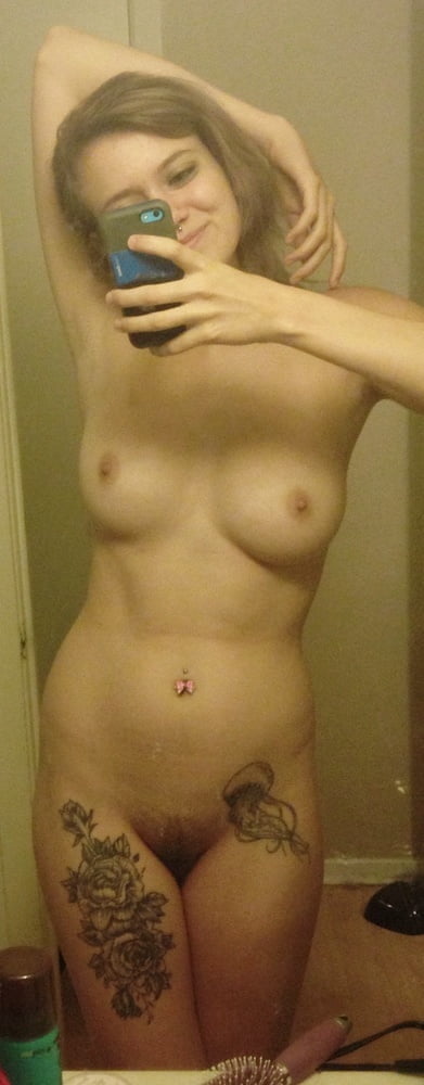 Amateure & Teens 15 mischen
 #80934403