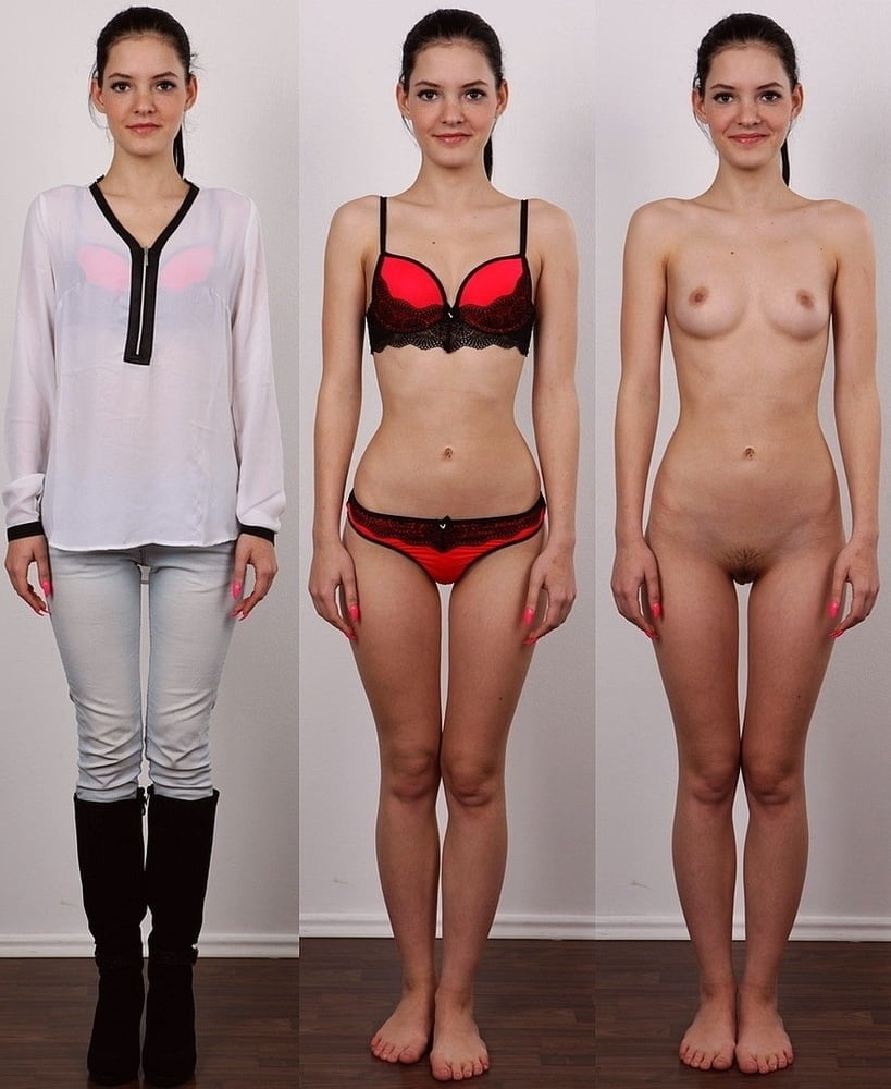 Amateure & Teens 15 mischen
 #80934513