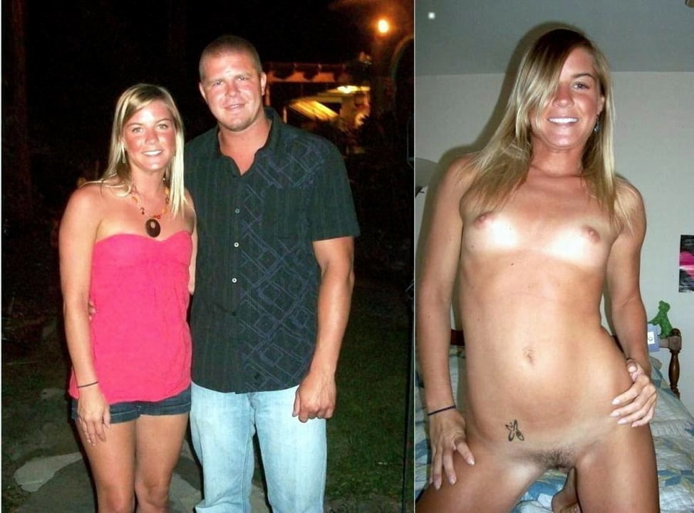 Amateure & Teens 15 mischen
 #80934581