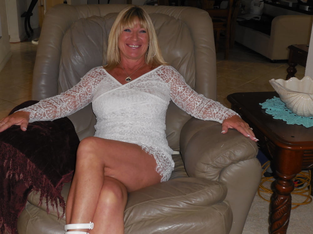 Whore wife Brandi James from Florida #104884756