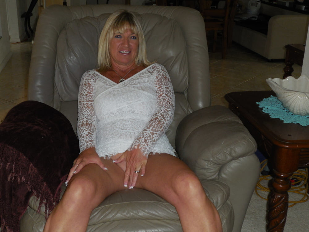 Whore wife Brandi James from Florida #104884759