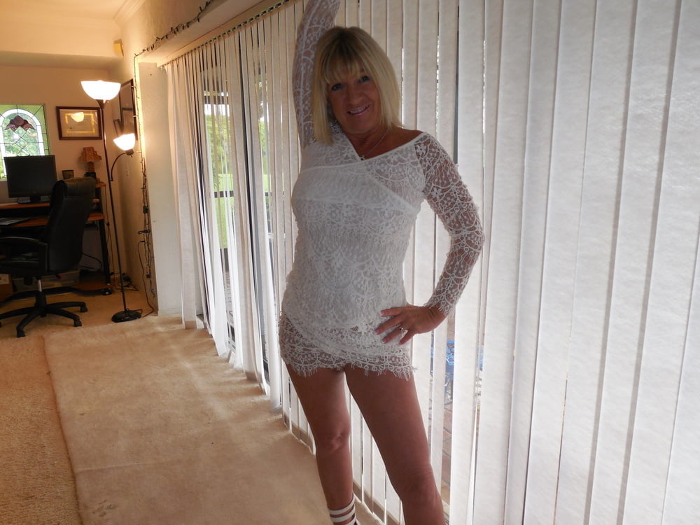 Whore wife Brandi James from Florida #104884776