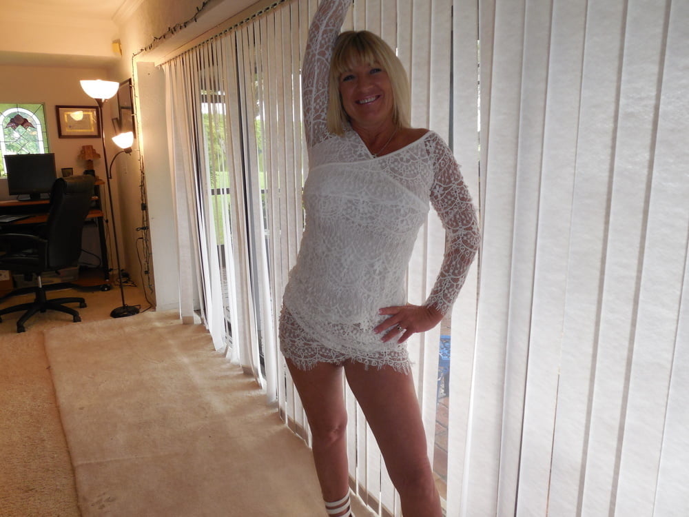 Whore wife Brandi James from Florida #104884777