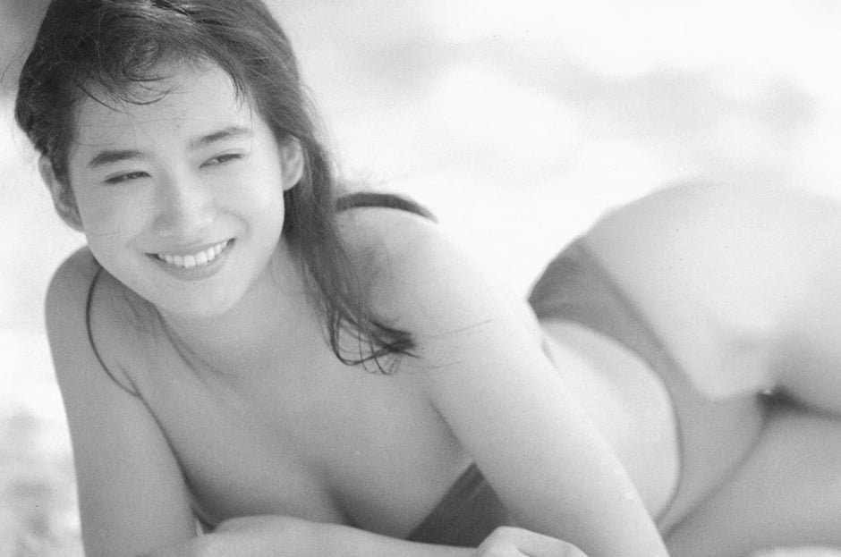 Emi wakui
 #87515901