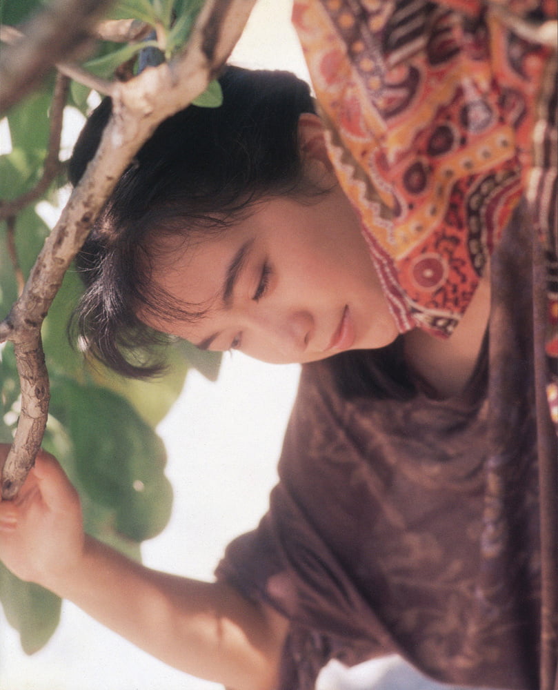 Emi wakui
 #87515909