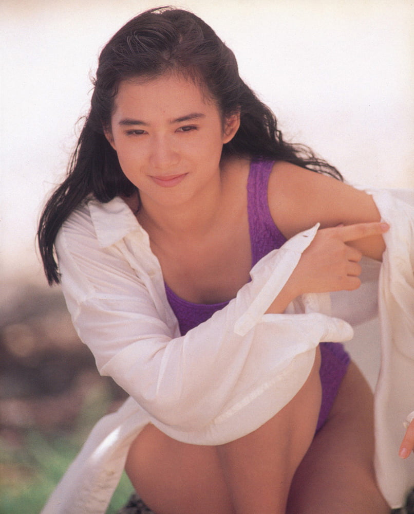 Emi wakui
 #87515921