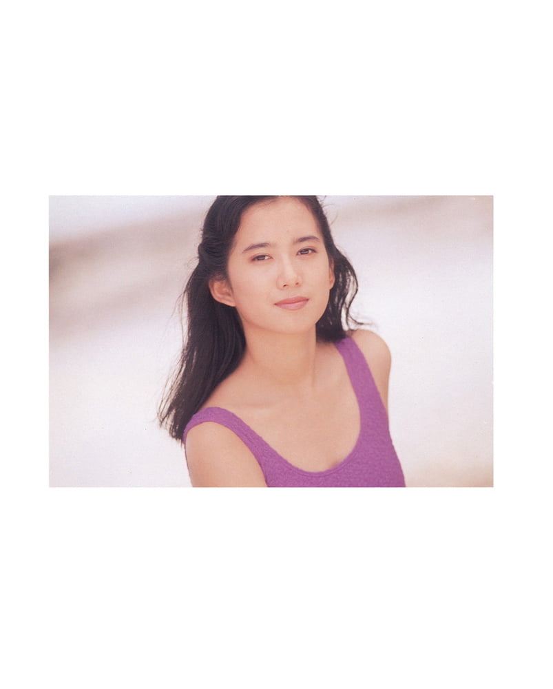 Emi wakui
 #87515925