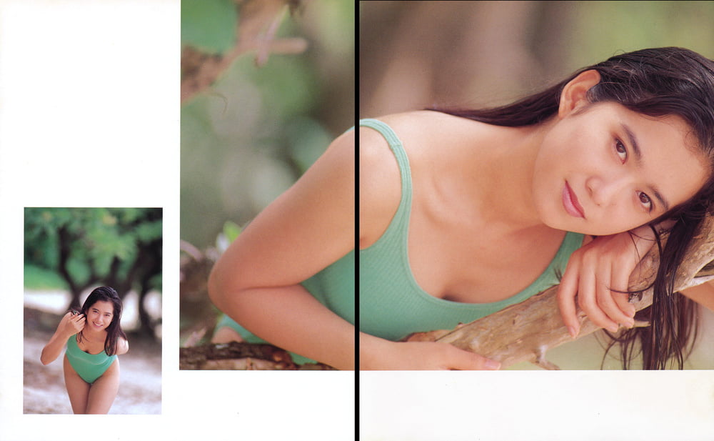 Emi wakui
 #87515928