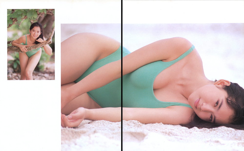 Emi wakui
 #87515931