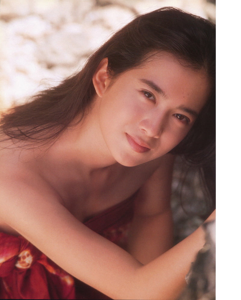 Emi wakui
 #87515967