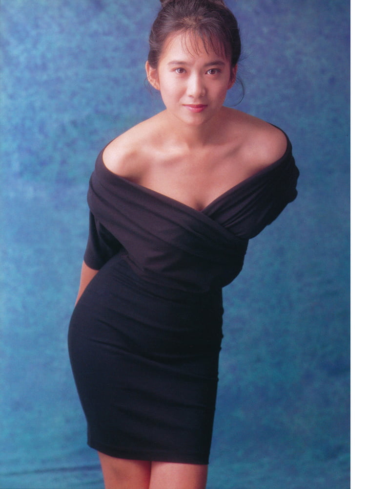Emi wakui
 #87516007