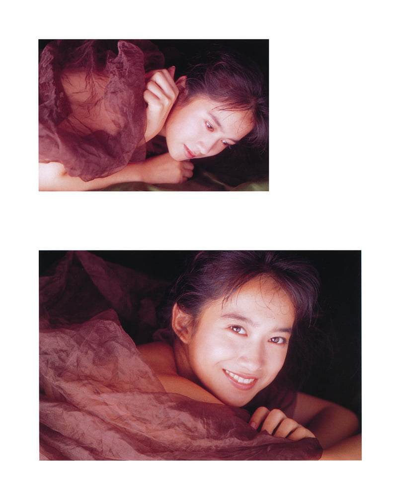 Emi wakui
 #87516019