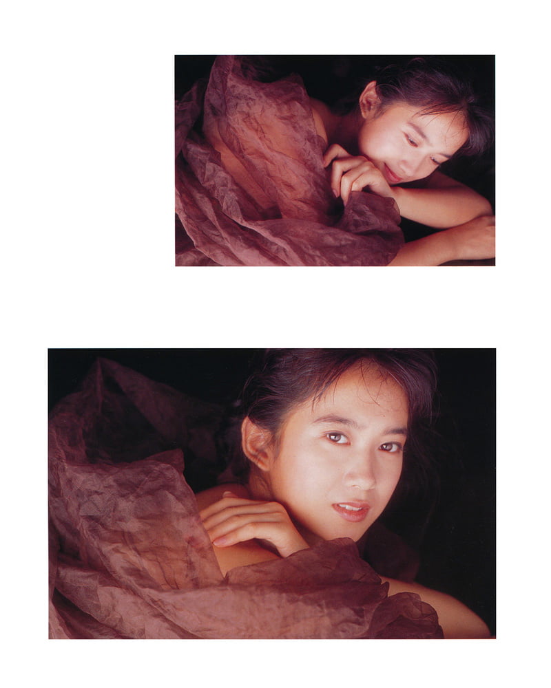 Emi wakui
 #87516022