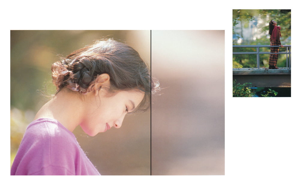 Emi wakui
 #87516030