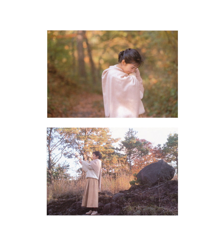 Emi wakui
 #87516045