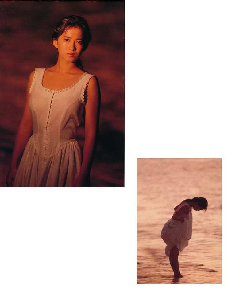 Emi wakui
 #87516109