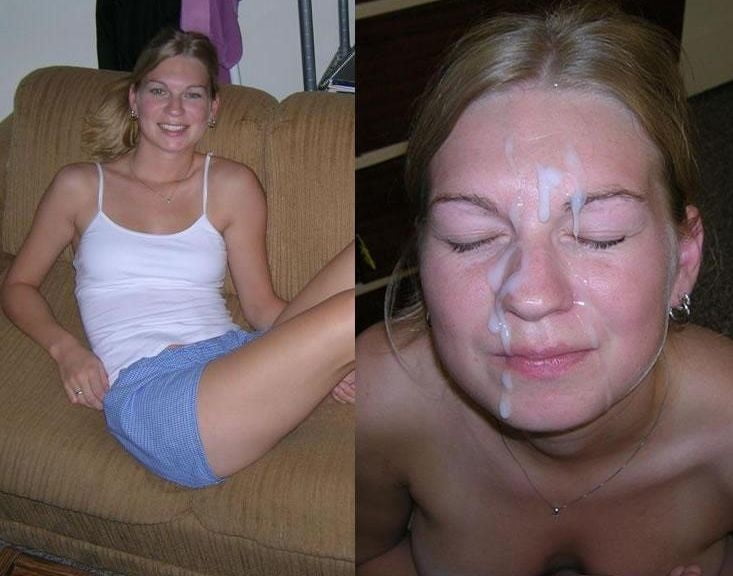 Pics I LIke 2088 - Before and Later #103024851
