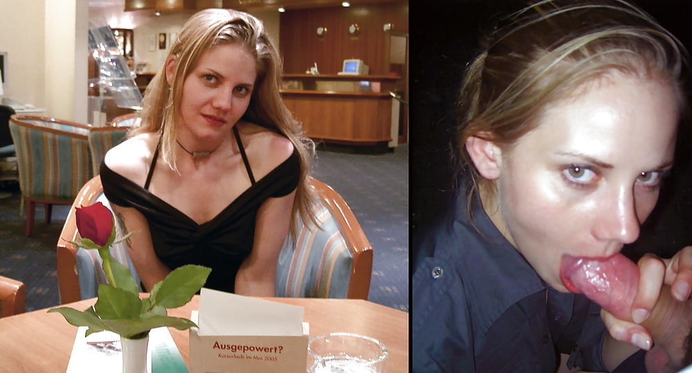 Pics I LIke 2088 - Before and Later #103024852