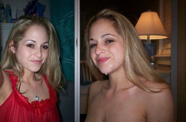 Pics I LIke 2088 - Before and Later #103024853