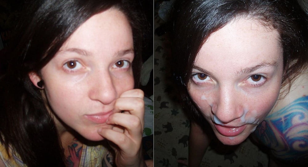 Pics I LIke 2088 - Before and Later #103024855