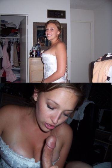 Pics I LIke 2088 - Before and Later #103024856