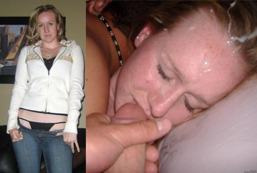 Pics i like 2088 - antes y después
 #103024857