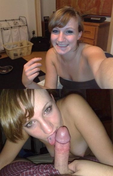 Pics I LIke 2088 - Before and Later #103024865