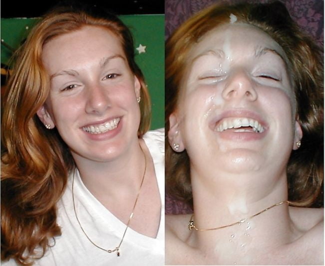 Pics I LIke 2088 - Before and Later #103024866