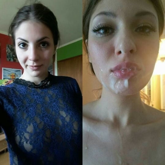 Pics I LIke 2088 - Before and Later #103024868