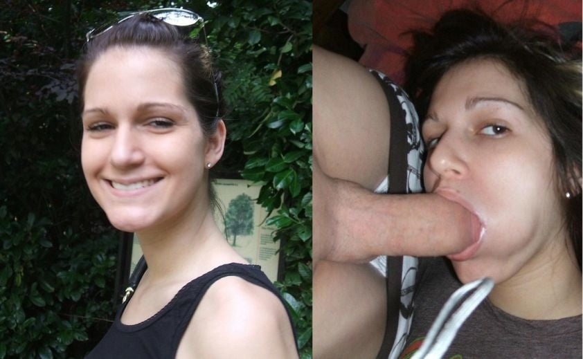 Pics I LIke 2088 - Before and Later #103024870