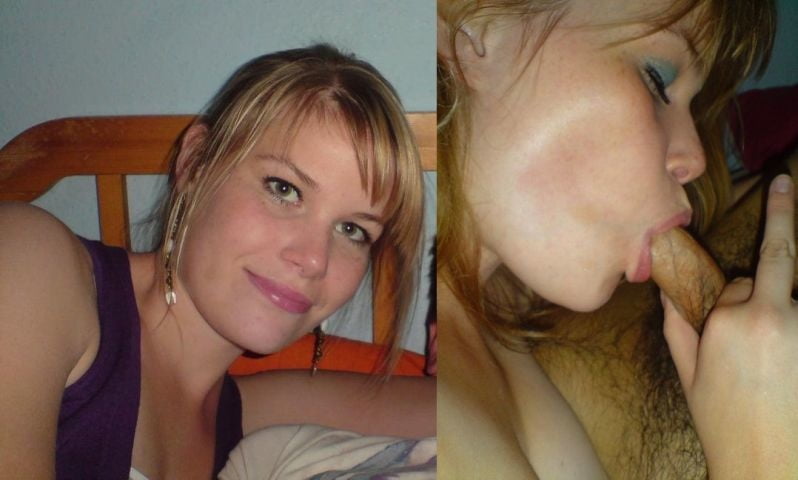 Pics I LIke 2088 - Before and Later #103024871