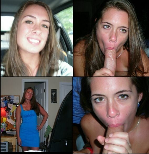 Pics I LIke 2088 - Before and Later #103024872