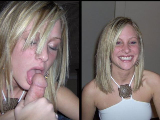 Pics I LIke 2088 - Before and Later #103024873