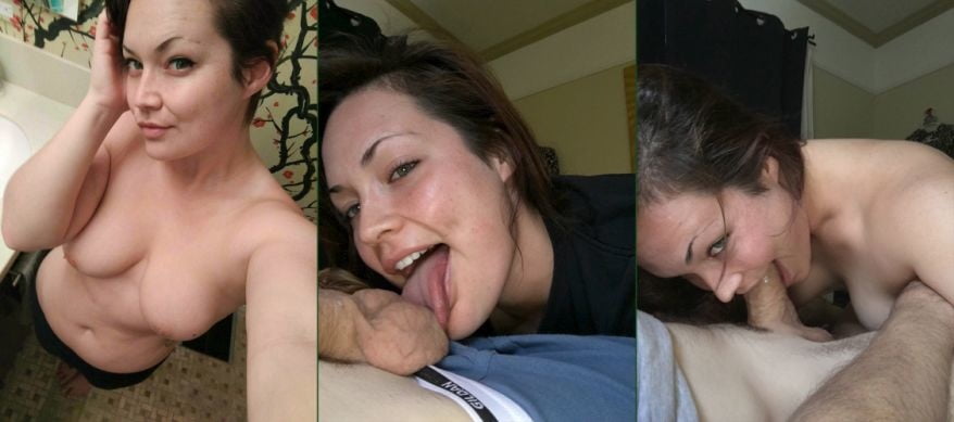 Pics i like 2088 - antes y después
 #103024874