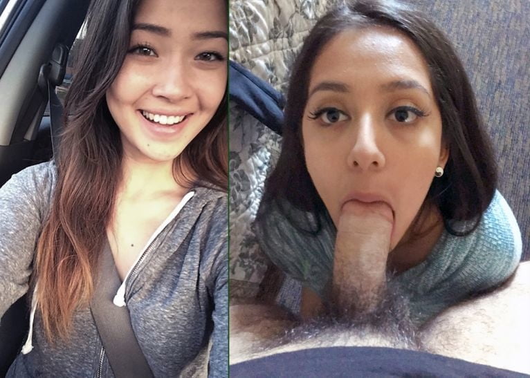 Pics I LIke 2088 - Before and Later #103024876