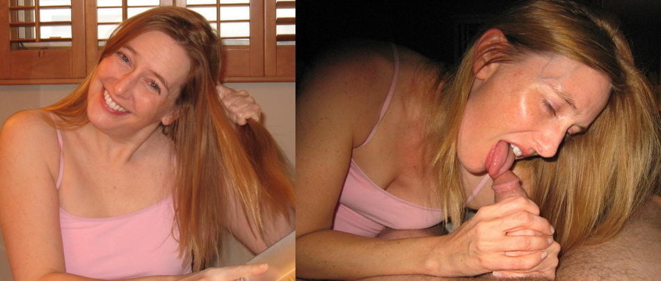 Pics I LIke 2088 - Before and Later #103024882