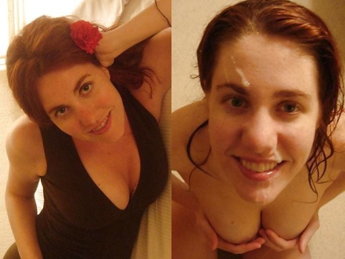 Pics I LIke 2088 - Before and Later #103024887