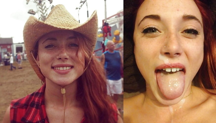 Pics I LIke 2088 - Before and Later #103024888