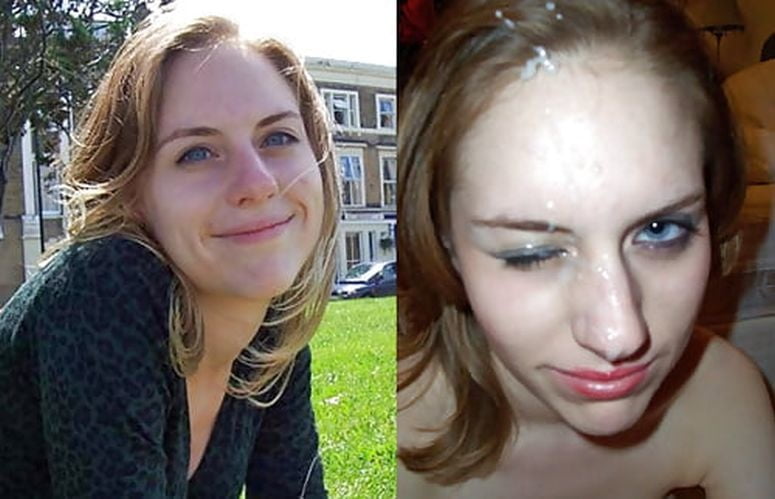 Pics I LIke 2088 - Before and Later #103024889