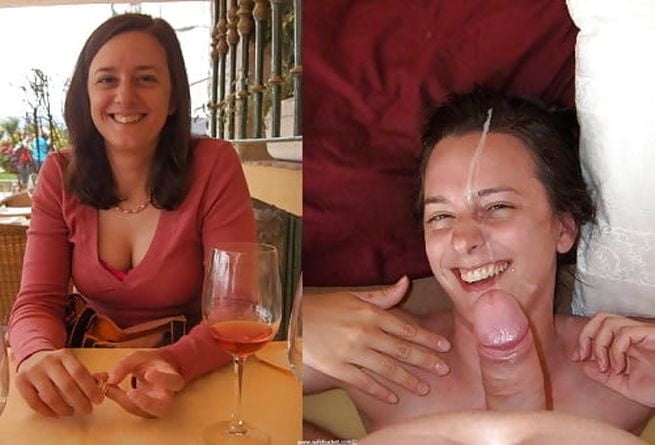 Pics I LIke 2088 - Before and Later #103024890