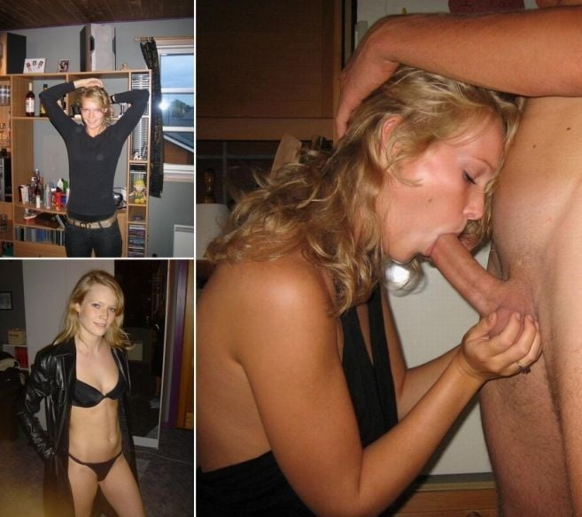 Pics I LIke 2088 - Before and Later #103024891
