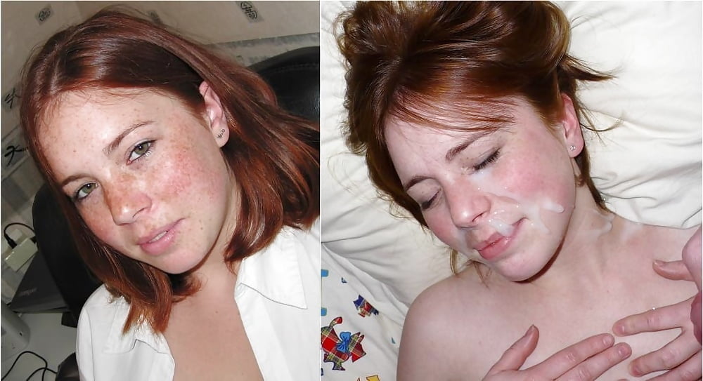 Pics I LIke 2088 - Before and Later #103024892