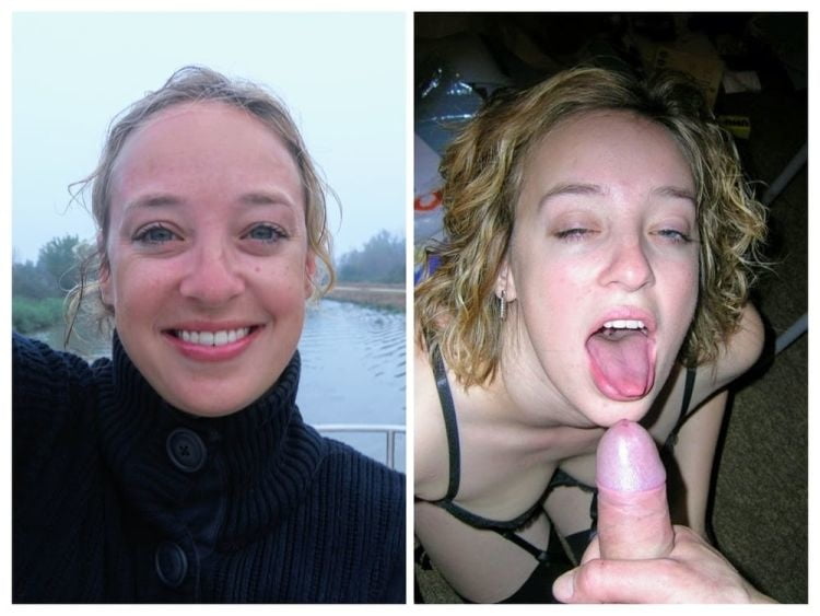 Pics I LIke 2088 - Before and Later #103024895
