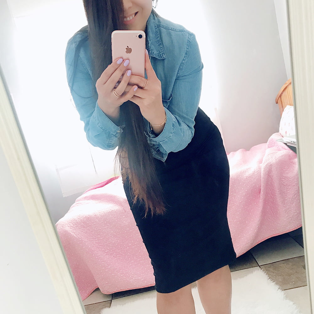 Vanessa, peru (vol.1)
 #104053797