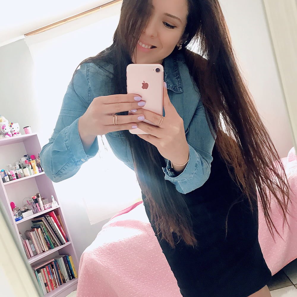 Vanessa, peru (vol.1)
 #104053800