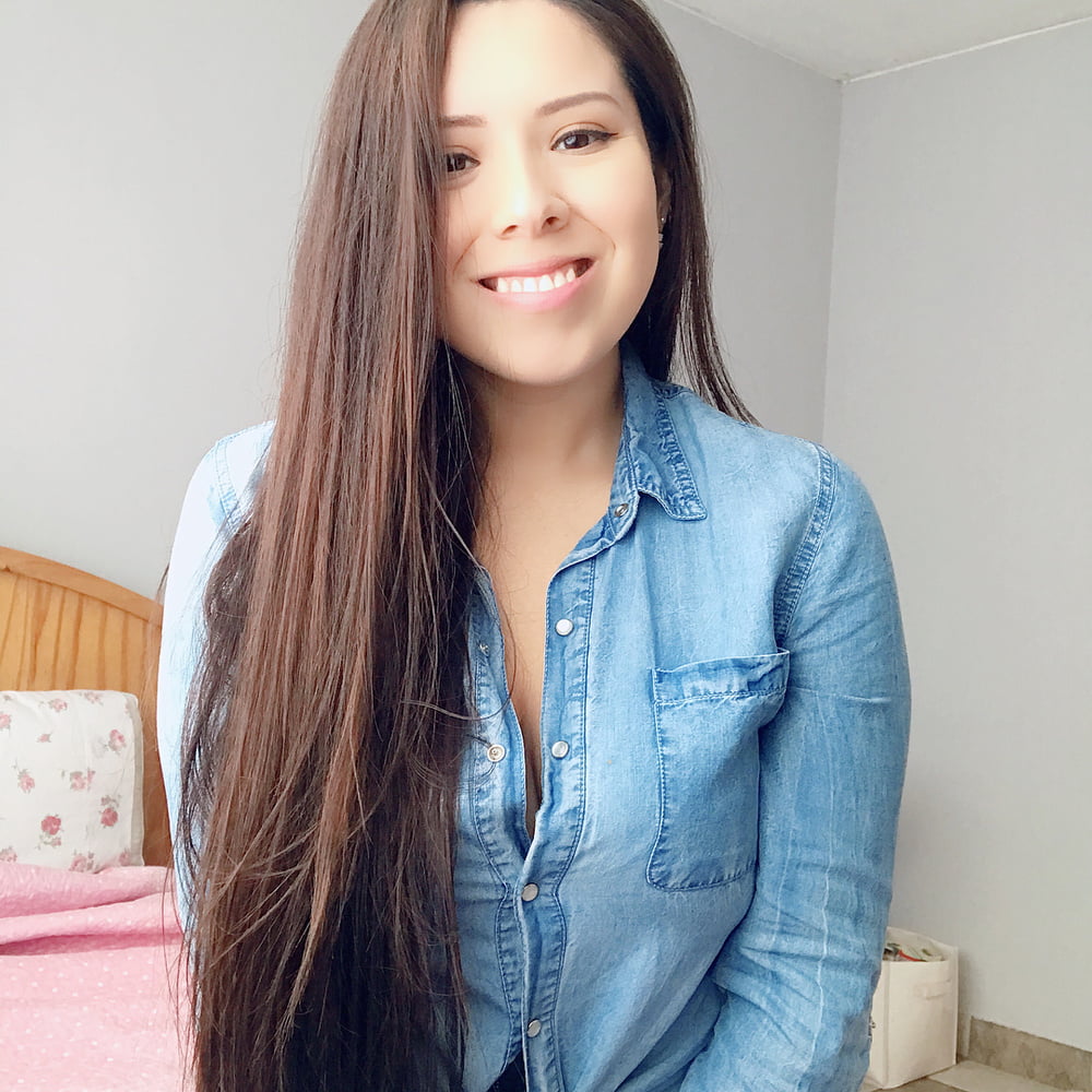 Vanessa, peru (vol.1)
 #104053803